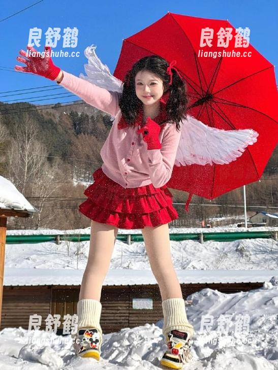 17吃瓜群众路线带你畅游官网，获取全网最热吃瓜话题
