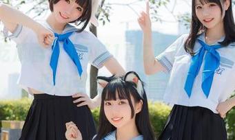 跟随17吃瓜群众路线，精彩内容在线观看体验