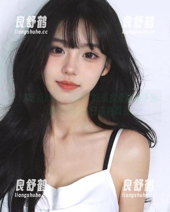 利用17吃瓜群众路线导航，精准锁定每日最热瓜点