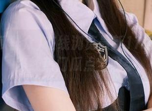 在线浏览最新17吃瓜群众路线热门瓜点全收录