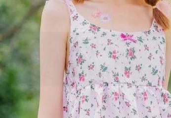 “19吃瓜网站”入口已开启：让你轻松获取动漫游戏的吃瓜新闻