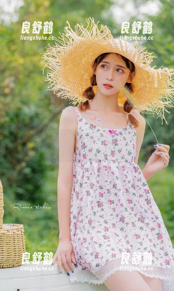 “19吃瓜网站”入口已开启：让你轻松获取动漫游戏的吃瓜新闻