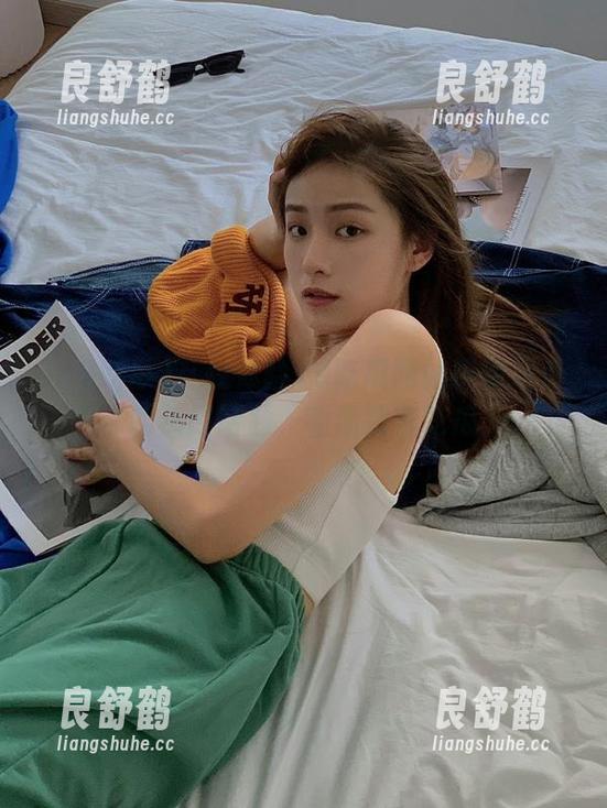 19吃瓜 在线体验19吃瓜网站最新发布的热门话题,畅所欲言吃瓜