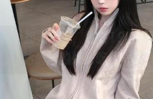加入我们，获取19吃瓜网站入口直达最新的娱乐吃瓜信息！