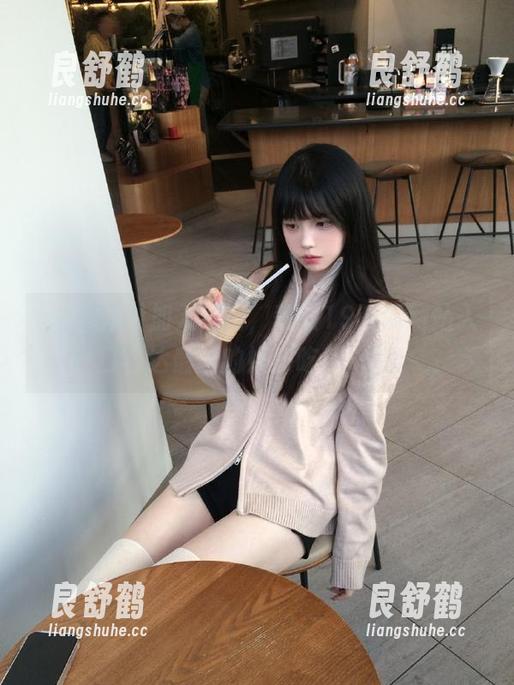 加入我们，获取19吃瓜网站入口直达最新的娱乐吃瓜信息！