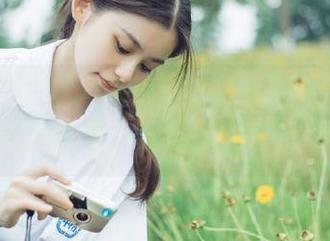 动漫游戏爱好者必到之地：19吃瓜网站登录，吃瓜追踪精彩动态！