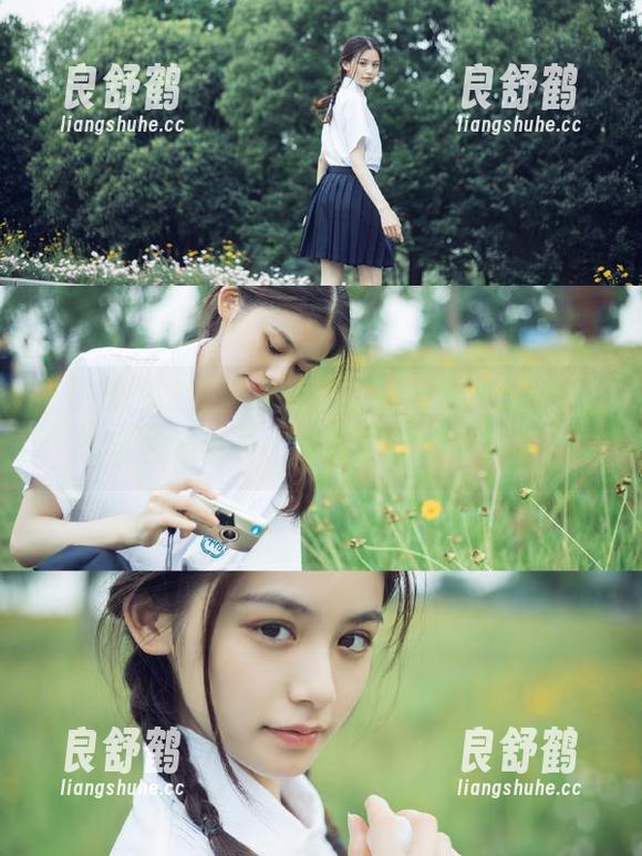 动漫游戏爱好者必到之地：19吃瓜网站登录，吃瓜追踪精彩动态！