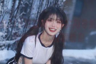 19吃瓜网站的实用导航指南，帮助你轻松获取信息