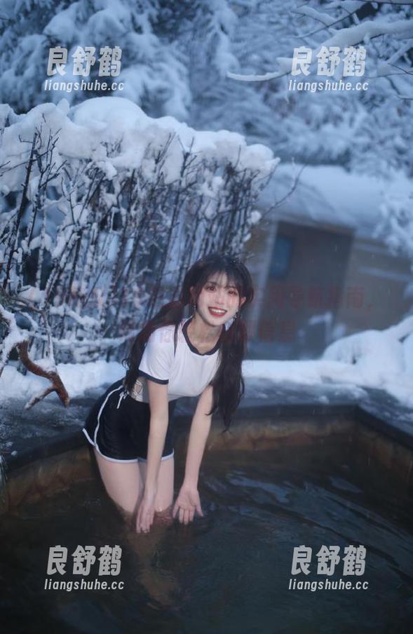19吃瓜 19吃瓜网站的实用导航指南,帮助你轻松获取信息