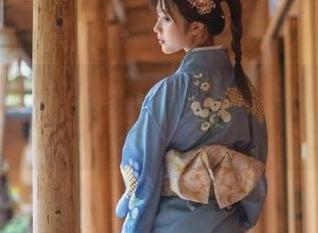 亲历者分享：观看399su换哪了，感受最新吃瓜事件的真实情况！