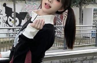 399su换哪了？首页带你速览吃瓜热点与事件背后的真相！
