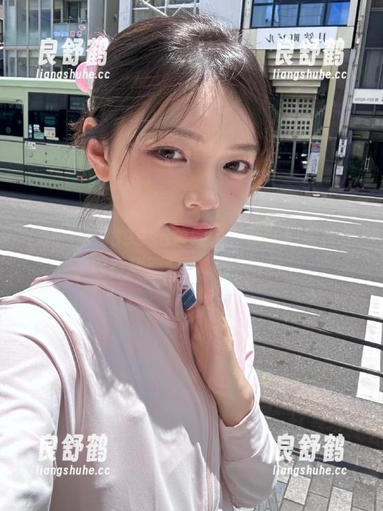 399su换哪了？超详细线路和收藏秘籍帮你锁定热门瓜