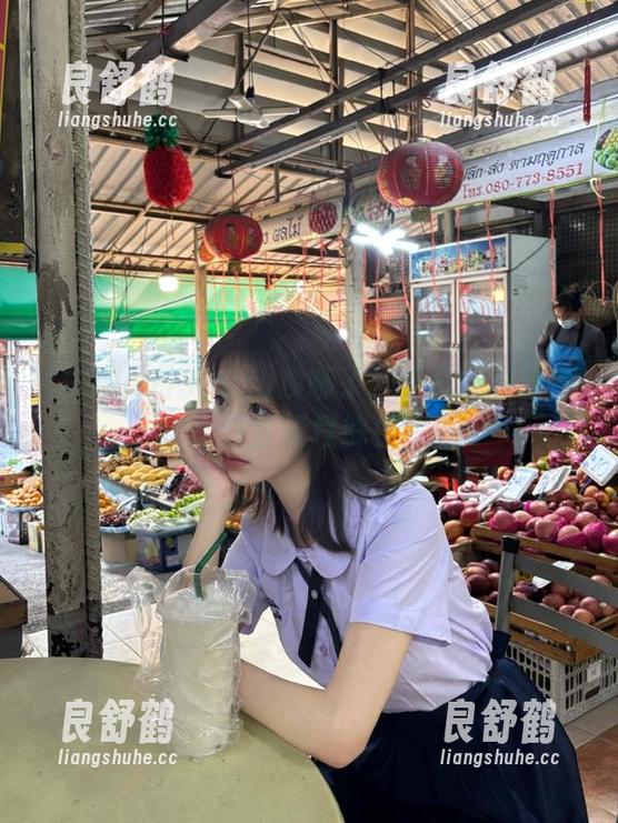 399su换哪了？手机端下载操作全流程解析