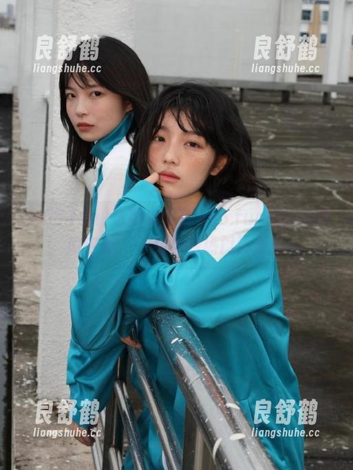 455.fun 与朋友分享455.fun网站的吃瓜内容,一起畅聊热门话题!