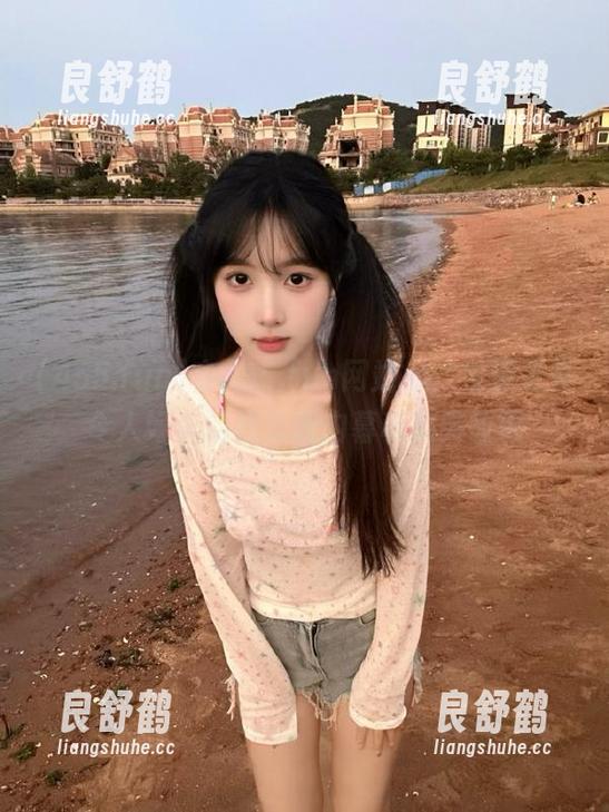 455.fun 在455.fun网站上,发现更多令人好奇的娱乐圈内幕和搞笑故事