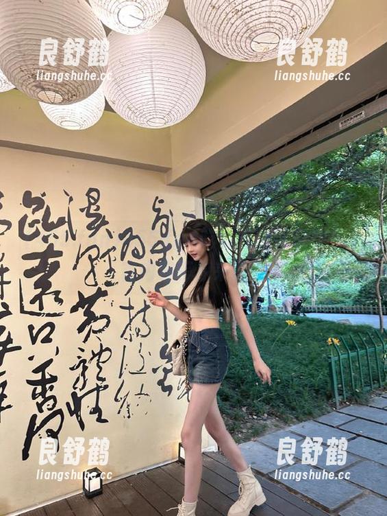 455.fun 455.fun吃瓜线路新玩法,丰富内容等你来探索