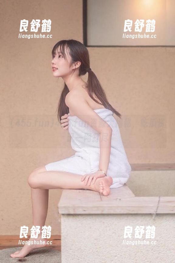 455.fun 455.fun资源大揭秘,吃瓜资讯一网打尽