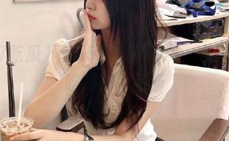 下载517吃瓜ios，永不迷路吃瓜精彩不断