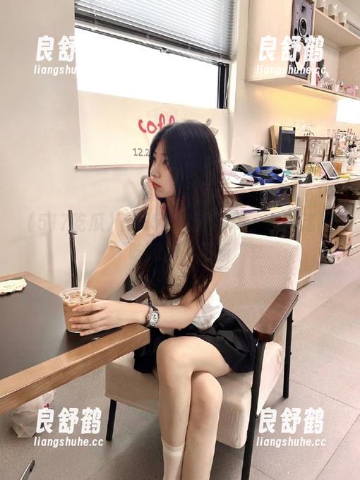 下载517吃瓜ios，永不迷路吃瓜精彩不断