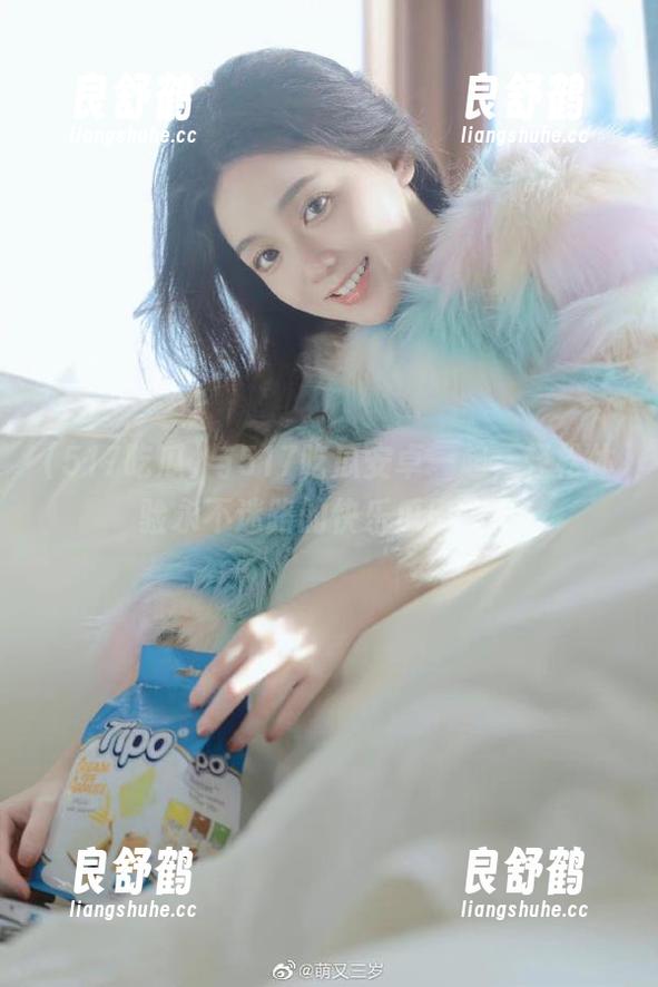 517吃瓜 与517吃瓜安卓一起,轻松体验永不迷路的快乐瓜田之旅