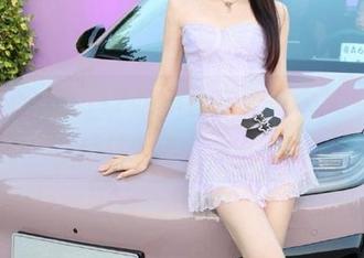 517吃瓜官方宣布永久维护，持续服务广大用户