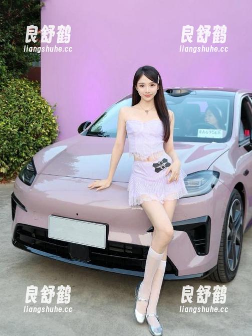 517吃瓜官方宣布永久维护，持续服务广大用户
