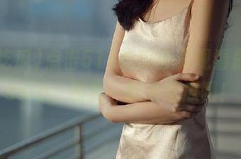 点击517吃瓜首页观看最新gossip，和我一起来吃瓜吧！