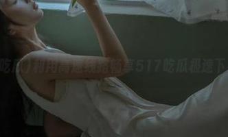 利用高速线路畅享517吃瓜极速下载服务
