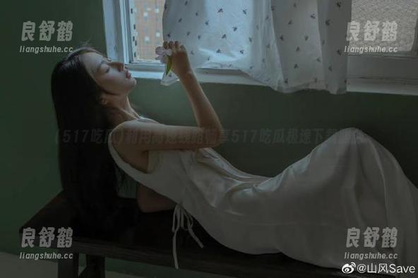 利用高速线路畅享517吃瓜极速下载服务