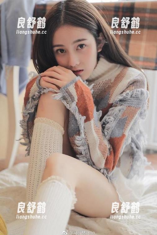 51bl 通过51bl23.meApp发掘热门话题:一次吃瓜之旅让你大开眼界!