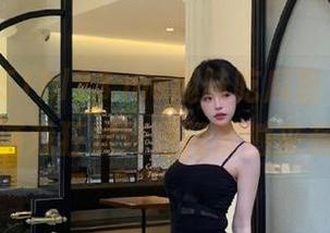 51bl23.me趣味吃瓜首页，动漫游戏狂欢传送门震撼来袭