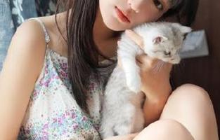最新版本51bl23.me吃瓜APP传送门，畅享精彩八卦内容一手掌握