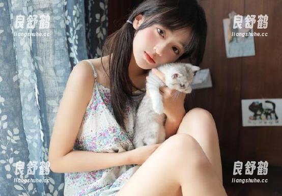 最新版本51bl23.me吃瓜APP传送门，畅享精彩八卦内容一手掌握