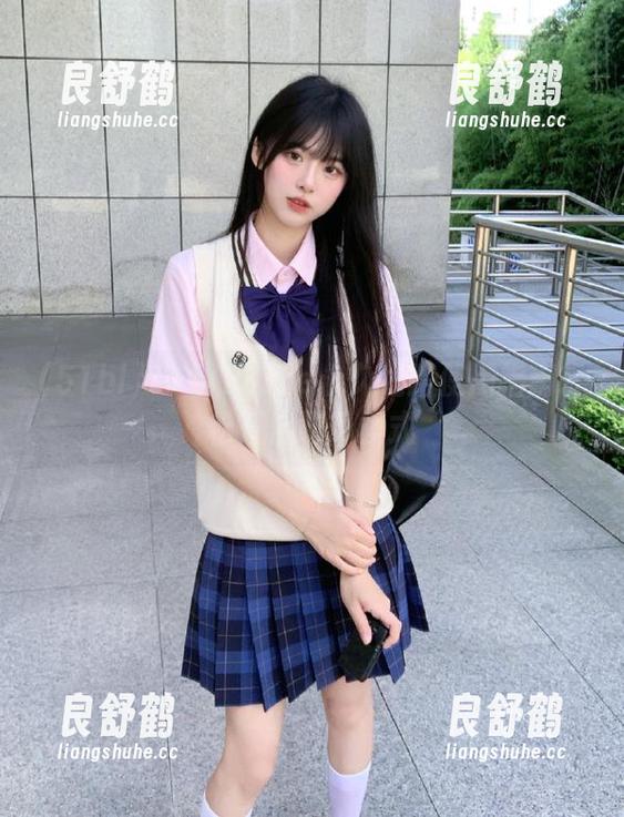 51bl 51bl23.me永久线路使用指南轻松开启吃瓜模式