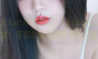 http://51cg.fun新视频上线！带你体验最搞笑的吃瓜瞬间！