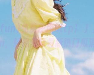 免费使用http://51cg.fun，轻松获取最新热门瓜消息