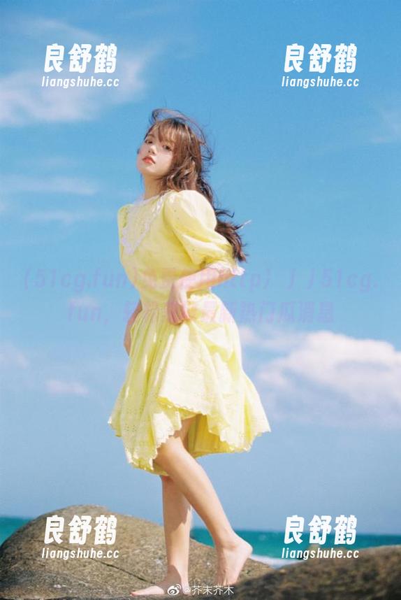 免费使用http冫丿丿51cg.fun，轻松获取最新热门瓜消息