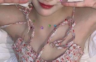 一键直达http://51cg.fun链接，快乐吃瓜尽在掌握中