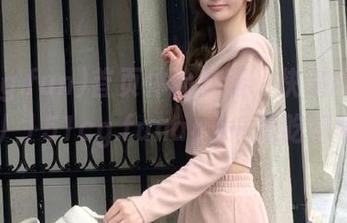 首页体验升级，快来用http://51cg.funapp一起吃瓜吧！