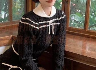 http://51cg.fun真是吃瓜狂魔必备，观看乐趣停不下来