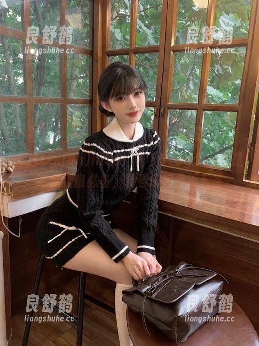51cg.fun http冫丿丿51cg.fun真是吃瓜狂魔必备,观看乐趣停不下来