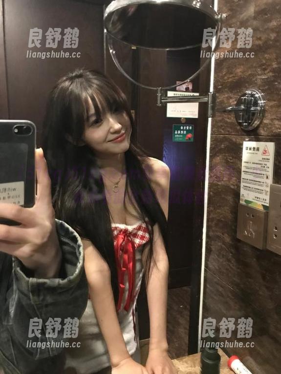 51cg.com安卓端观看指南，少女必看的全新吃瓜体验
