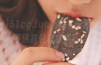 51cg.fun/观看吃瓜乐趣，永不迷路轻松掌握热点