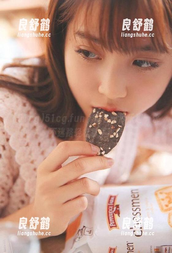 51cg.fun丿观看吃瓜乐趣，永不迷路轻松掌握热点