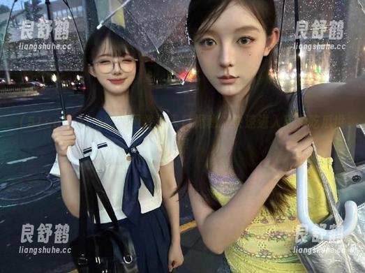 51cg吃瓜网登录入口揭秘，快速进入精彩吃瓜世界