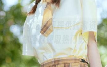 51cg吃瓜网提供独家资源，苹果版本带你轻松获取热门影视资讯