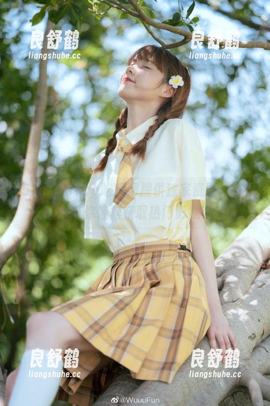 51cg吃瓜网提供独家资源，苹果版本带你轻松获取热门影视资讯