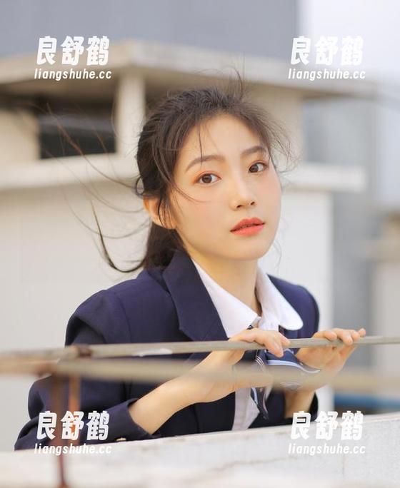 最新消息来袭！51cg吃瓜为你整理的八卦链接不容错过