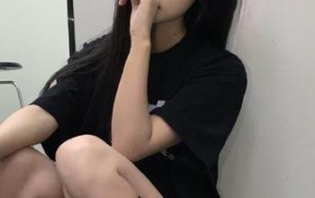 51cgfun吃瓜网火热上线，精彩吃瓜视频抢先看，快来搜素网址吧！