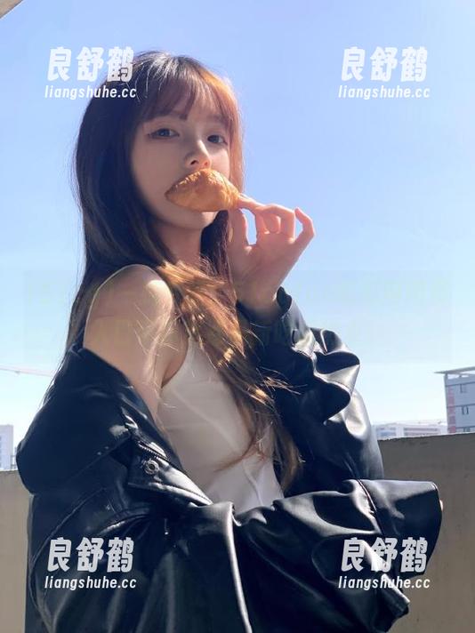 一探究竟：51cgfun吃瓜网网页入口带你追逐最新吃瓜热点！